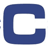 C Travel & Transport