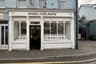 Engel & Völkers Kinsale & West Cork - Auctioneers & Estate Agents