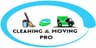 Cleaning And Moving Pro