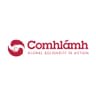 Comhlámh