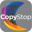 Copystop
