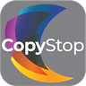 Copystop