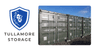 Tullamore Storage