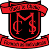 Monaghan Collegiate School