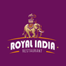 Royal India
