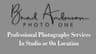 Photo One Studio