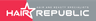 Hair Republic