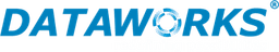 Dataworks Limited logo