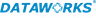 Dataworks Limited