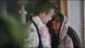 Keith Malone Wedding Films