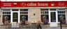Mrs B's Coffee House
