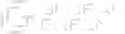 Global Green logo