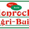 Clonroche Agri-Build