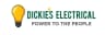 Dickies Electrical