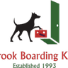 Massbrook Boarding Kennels