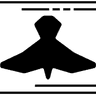 EWORC Manufacturing LTD