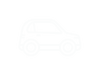 Gerrys Driving School