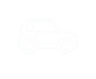 Gerrys Driving School