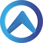 Onaware logo