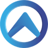 Onaware