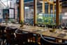 Old Street Restaurant