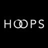 HOOPS
