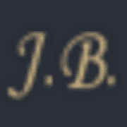 J.B. Perry & Sons Funeral Directors logo