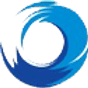 Roger Smith Plumbing & Heating Ltd logo