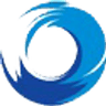 Roger Smith Plumbing & Heating Ltd