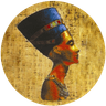 Icon Travel