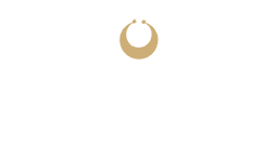 Mourne Dew Distillery logo