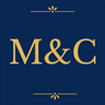 Mulroy Personal Injury, Probate & Conveyancing Solicitors