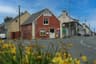 Skeldale Veterinary Clinic - Belmullet
