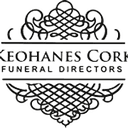 Keohanes Cork Funeral Home Knights Hill