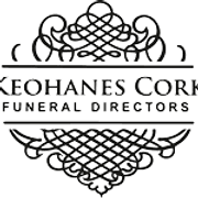 Keohanes Cork Funeral Home Knights Hill logo