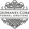 Keohanes Cork Funeral Home Knights Hill