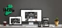 WEBIE - Web Design