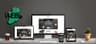WEBIE - Web Design