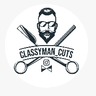 Classyman Cuts