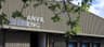 Anvil Engineering Ltd