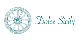 Dolce Sicily logo