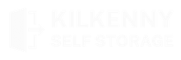 Kilkenny Self Storage Limited logo