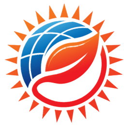 SolarShare logo