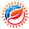SolarShare