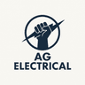 AG-Electrical