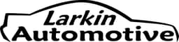 Larkin Automotive logo
