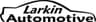 Larkin Automotive