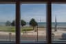 Inisean B&B