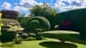 Lukas Landscaping & Complete Garden Services