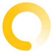 Maldron Hotel Pearse Street logo